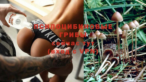 каннабис Армянск